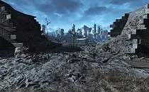 mod image