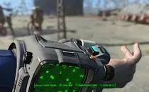 mod image