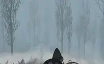 mod image