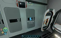 mod image