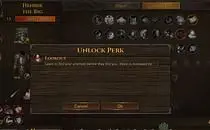 mod image