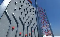 Crazy Machines 3 Balls vs Balloons