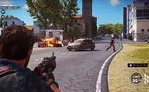 mod image
