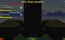 mod image