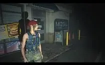 mod image