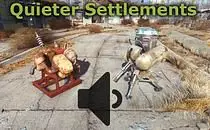 mod image