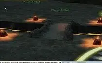 mod image