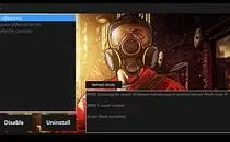 mod image