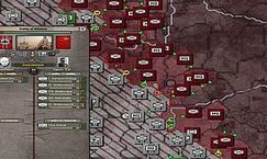 hoi3 modern day mod