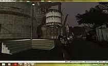 mod image