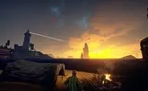 mod image