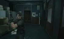 mod image