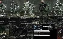 mod image