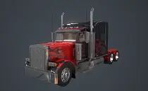 mod image