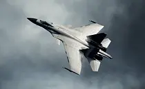mod image