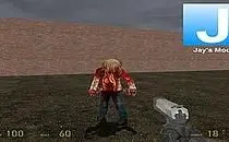 mod image