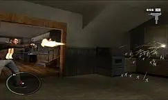 mod image