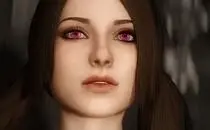 mod image