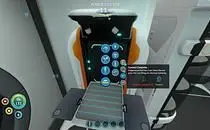 mod image