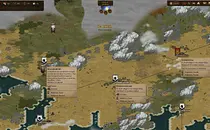mod image