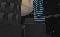 mod image