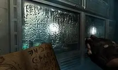 mod image