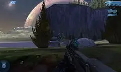 mod image