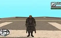 mod image