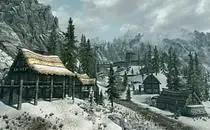 mod image