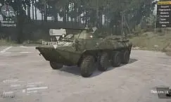 mod image