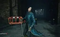 mod image