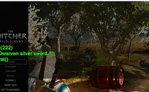 mod image