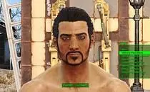 mod image