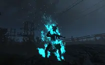mod image