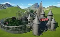 mod image