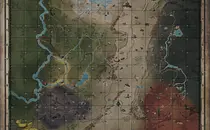 Fallout 76 W-A-Y Where Are You Mod