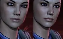 mod image