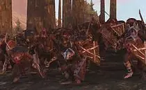 mod image
