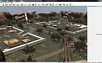 mod image
