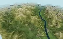 mod image