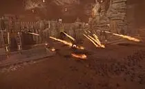 mod image