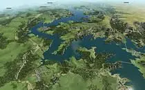 mod image