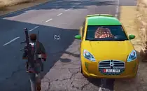 mod image