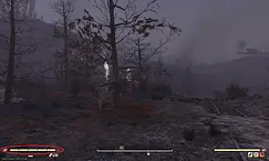 mod image