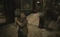 mod image