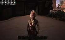 mod image