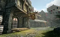mod image