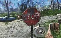 mod image
