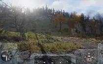 mod image