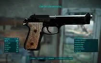 mod image